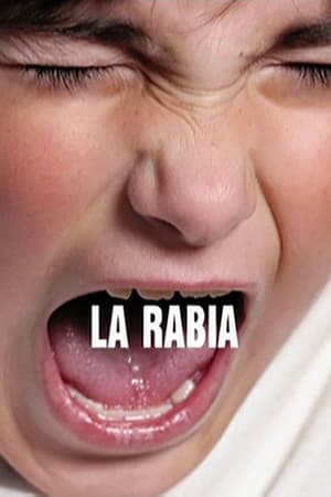 donde ver la rabia