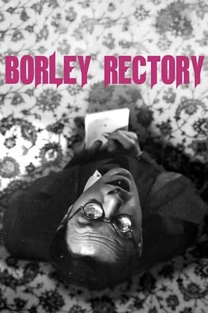 donde ver borley rectory