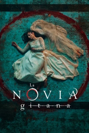 donde ver la novia gitana