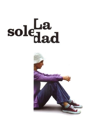 donde ver la soledad (2007)