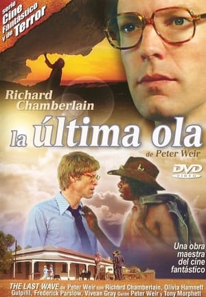 donde ver la última ola