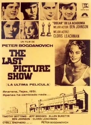 donde ver la última película (1976)