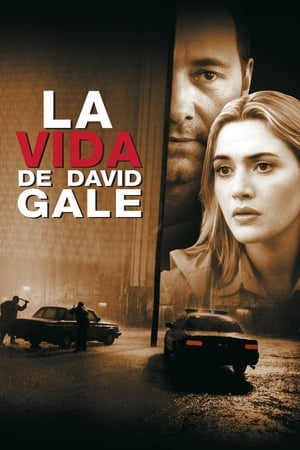 donde ver la vida de david gale