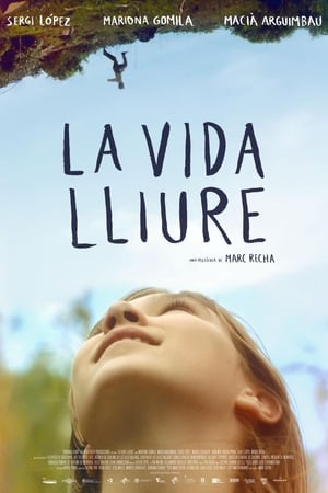 donde ver la vida lliure