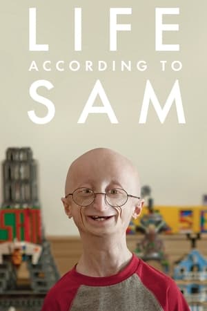 donde ver la vida según sam