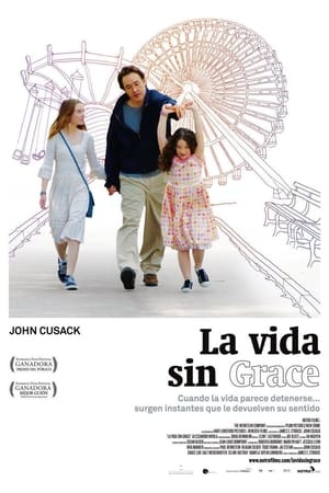 donde ver la vida sin grace