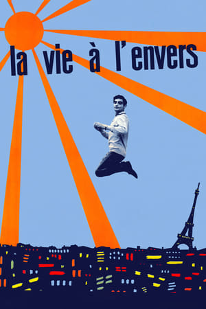 donde ver la vie à l'envers