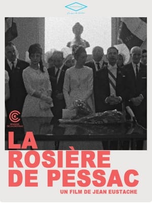 donde ver la virgen de pessac (1968)