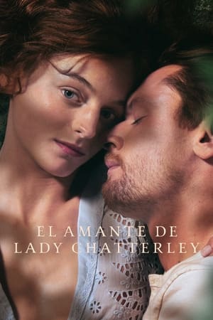 donde ver el amante de lady chatterley