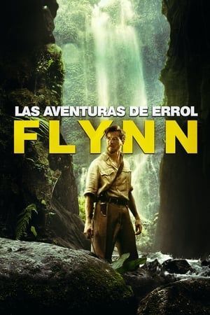 donde ver las aventuras de errol flynn