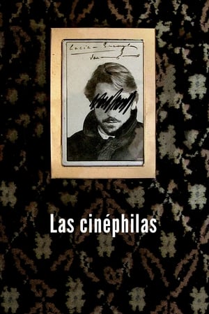 donde ver las cinéphilas