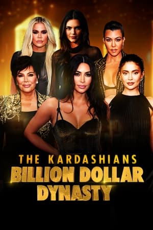 donde ver las kardashian: una dinastía multimillonaria