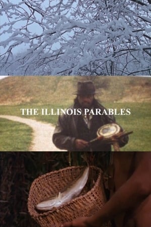 donde ver las parábolas de illinois