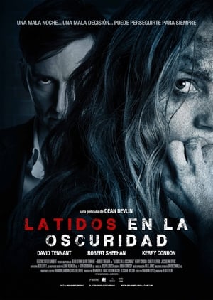 donde ver bad samaritan