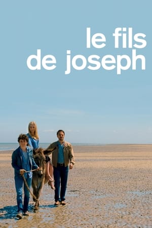 donde ver le fils de joseph