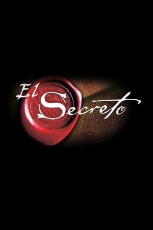 donde ver le secret