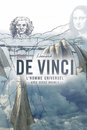 donde ver leonardo da vinci: el hombre universal