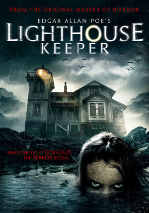 donde ver lighthouse keeper