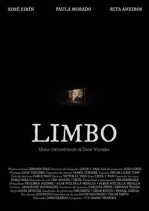 donde ver limbo