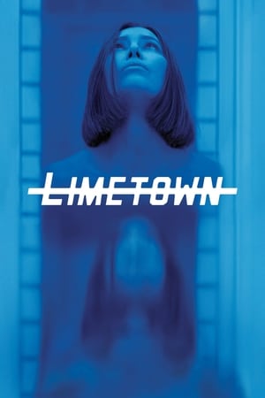 donde ver limetown