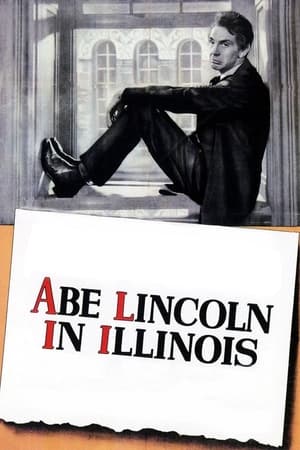 donde ver lincoln en illinois