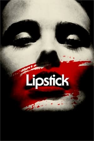 donde ver lipstick