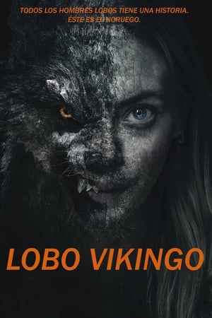 donde ver lobo vikingo