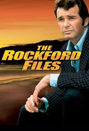 donde ver los casos de rockford