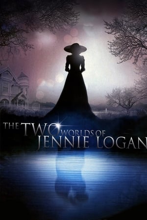 donde ver los dos mundos de jennie logan