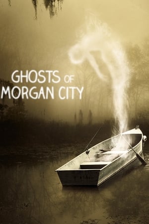 donde ver los fantasmas de morgan city