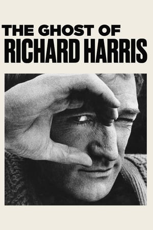 donde ver los fantasmas de richard harris