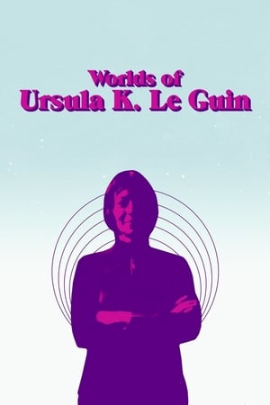 donde ver los mundos de ursula k. le guin