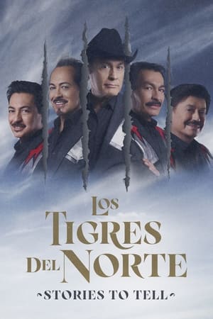 donde ver los tigres del norte: historias que contar