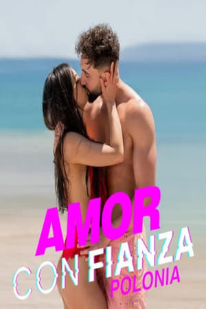 donde ver amor con fianza: polonia