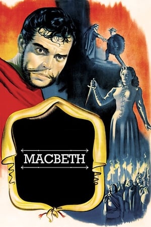 donde ver macbeth