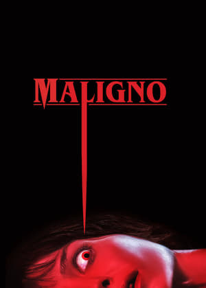 donde ver malignant