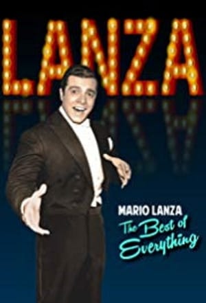 donde ver mario lanza - the best of everything