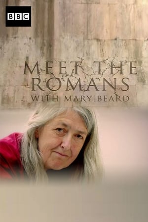 donde ver mary beard: cómo vivían los romanos