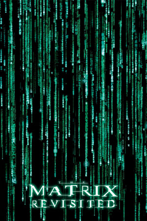 donde ver matrix: descubre lo increíble