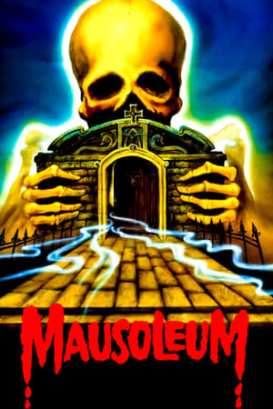 donde ver mausoleum