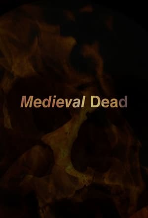 donde ver medieval dead