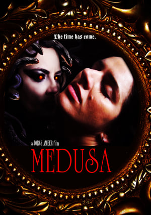 donde ver medusa