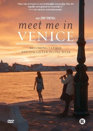 donde ver meet me in venice