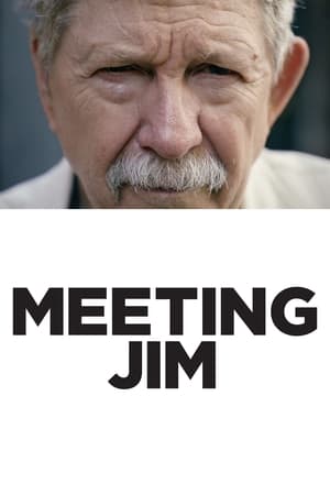 donde ver meeting jim