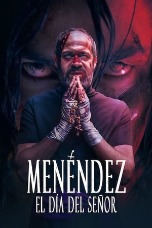 donde ver menéndez: el día del señor