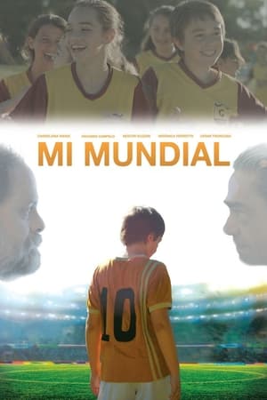 donde ver mi mundial