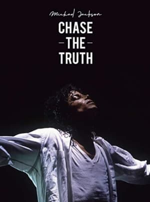 donde ver michael jackson: chase the truth