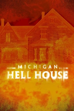 donde ver michigan hell house