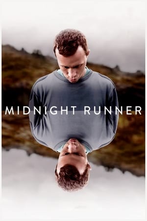 donde ver midnight runner