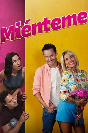 donde ver miénteme